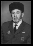 osman_sur.jpg