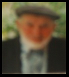 osman_taskiran.jpg