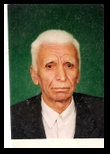 osman_varol_keldedenin_osman.jpg