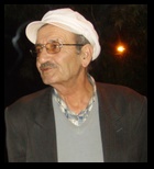 osman_zeki_akgul.jpg