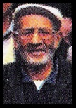 rasit_ozkaya.jpg