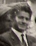 remzi_durlu.jpg