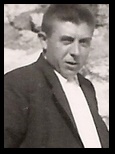 sabri_acikalin.jpg