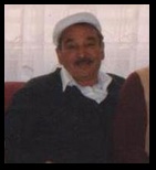 sadi_akgul.jpg