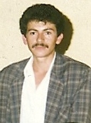 sadik_durlu.jpg