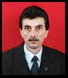 sadullah_yasar_karadayi.jpg
