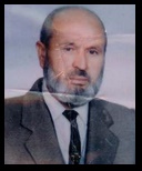 saim_dundar.jpg
