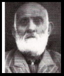 salih_kavuncu.jpg