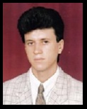 sanli_acikalin.jpg