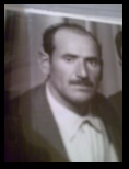 satilmis_demirel.jpg