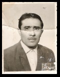 sebahattin_sonmez.jpg