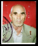 sebahattin_turksever.jpg