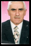 sefa_coban.jpg
