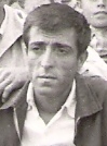 sefa_katirci.jpg