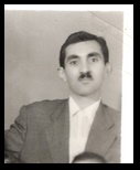 serafettin_asliyuce.jpg