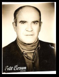 sevket_sonmez.jpg