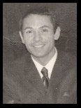 suat_akgul.jpg