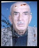suleyman_karadayi.jpg
