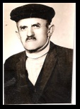 suleyman_sirri_acikalin_seyyidin_suleyman.jpg