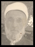 sutcu_hoca.jpg