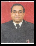 tanju_unal_dr_kidemli_hakim_yarbay_kasap_dedenin_torunu.jpg