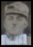 tefik_katircioglu.jpg