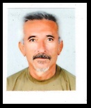 tekin_hatipoglu.jpg