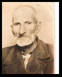 tevfigin_huseyin_katirci.jpg