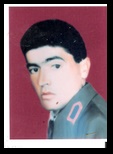 vedat_odabasi_sehit.jpg