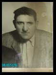 vehbi_erol.jpg