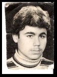 yasar_kucuk.jpg