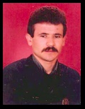 yavuz_sinop.jpg