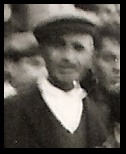 yusuf_erdogan.jpg