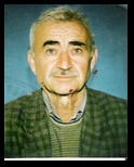 zeki_balaban.jpg