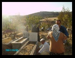 pict1758.jpg