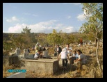 pict1759.jpg