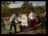 pict1763.jpg