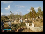 pict1764.jpg