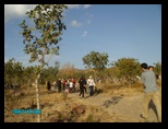 pict1767.jpg