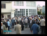 pict1785.jpg