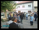 pict1786.jpg