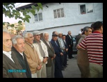 pict1789.jpg