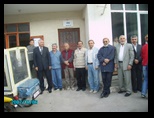 pict1795.jpg