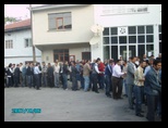 pict1798.jpg