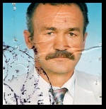 ferhat_colak.jpg