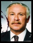 hasan_coban.jpg