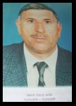 ismail_turgut_akgul.jpg