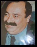 mehmet_maltas.jpg