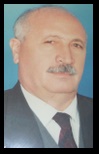 tevfik_katirci.jpg
