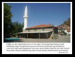 cami_hanonu.jpg